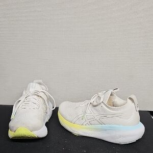 ASICS GEL-NIMBUS 25 WOMENS SNEAKERS BFPM-03-193